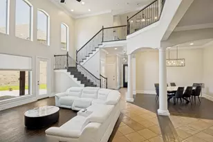 4828 Pyramid Dr, Plano, TX 75093 - Photo 3