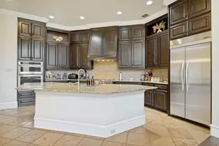4828 Pyramid Dr, Plano, TX 75093 - Photo 7