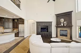4828 Pyramid Dr, Plano, TX 75093 - Photo 5