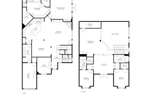 4828 Pyramid Dr, Plano, TX 75093 - Photo 27