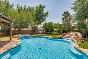 4828 Pyramid Dr, Plano, TX 75093 - Photo 11