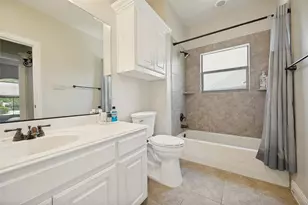 4828 Pyramid Dr, Plano, TX 75093 - Photo 23