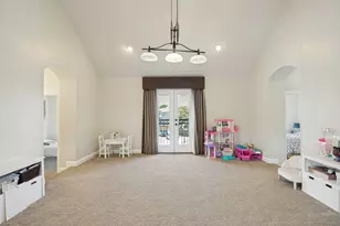 4828 Pyramid Dr, Plano, TX 75093 - Photo 19