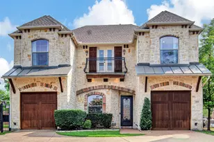 4828 Pyramid Dr, Plano, TX 75093 - Photo 1