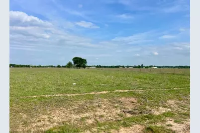 Tbd Pr 5463, Mexia, TX 76667 - Photo 1