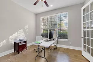 404 Broken Sword Dr, Lewisville, TX 75056 - Photo 21