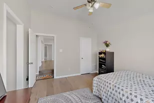 404 Broken Sword Dr, Lewisville, TX 75056 - Photo 31