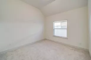 3401 Riverlawn Dr, Anna, TX 75409 - Photo 27