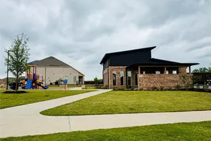 3401 Riverlawn Dr, Anna, TX 75409 - Photo 33