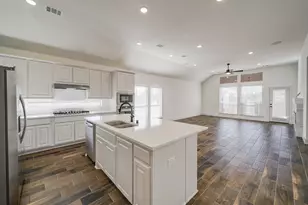3401 Riverlawn Dr, Anna, TX 75409 - Photo 13