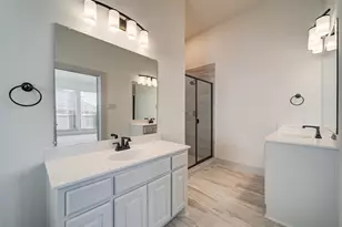 3401 Riverlawn Dr, Anna, TX 75409 - Photo 19