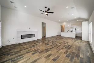 3401 Riverlawn Dr, Anna, TX 75409 - Photo 11