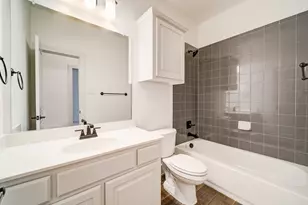 3401 Riverlawn Dr, Anna, TX 75409 - Photo 25