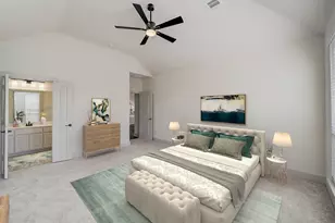 3401 Riverlawn Dr, Anna, TX 75409 - Photo 17