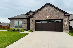 3401 Riverlawn Dr, Anna, TX 75409 - Photo 7