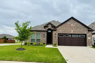3401 Riverlawn Dr, Anna, TX 75409 - Photo 5