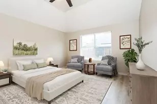 2240 Sparrow Hawk Ct, Grand Prairie, TX 75052 - Photo 17