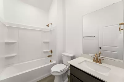1908 Boston Way, Princeton, TX 75407 - Photo 5