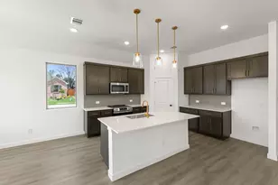 1908 Boston Wy, Princeton, TX 75407 - Photo 11
