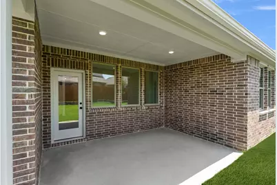 1908 Boston Way, Princeton, TX 75407 - Photo 25