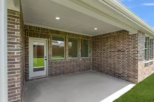 1908 Boston Wy, Princeton, TX 75407 - Photo 25