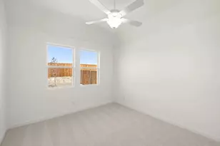 1908 Boston Wy, Princeton, TX 75407 - Photo 11