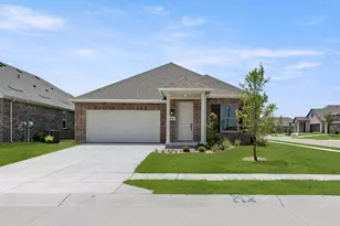 1908 Boston Wy, Princeton, TX 75407 - Photo 1
