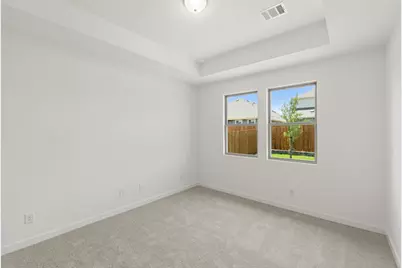1908 Boston Way, Princeton, TX 75407 - Photo 17