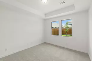 1908 Boston Wy, Princeton, TX 75407 - Photo 17
