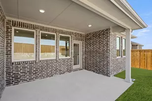 1908 Boston Wy, Princeton, TX 75407 - Photo 3