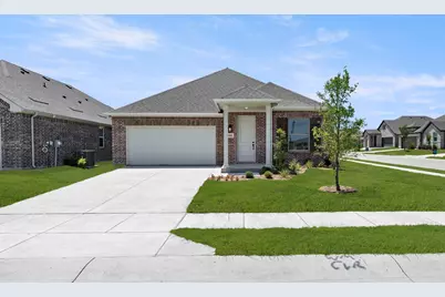 1908 Boston Way, Princeton, TX 75407 - Photo 1