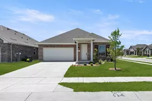 1908 Boston Wy, Princeton, TX 75407 - Photo 1