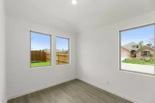 1908 Boston Wy, Princeton, TX 75407 - Photo 15