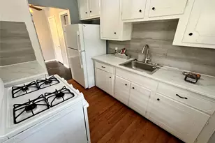 1018 Denton St, Denton, TX 76201 - Photo 3