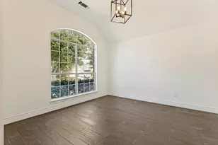 11612 Emory Tr, Fort Worth, TX 76244 - Photo 5