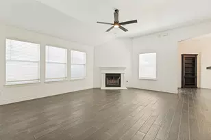 11612 Emory Tr, Fort Worth, TX 76244 - Photo 7