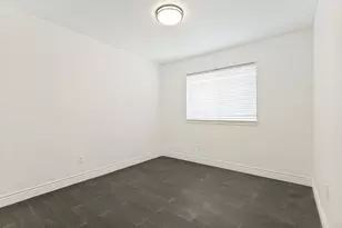 11612 Emory Tr, Fort Worth, TX 76244 - Photo 23
