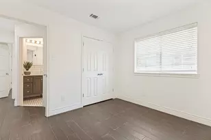 11612 Emory Tr, Fort Worth, TX 76244 - Photo 21