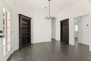 11612 Emory Tr, Fort Worth, TX 76244 - Photo 15