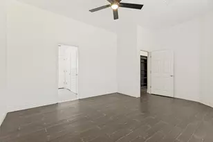 11612 Emory Tr, Fort Worth, TX 76244 - Photo 17