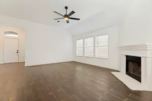 11612 Emory Tr, Fort Worth, TX 76244 - Photo 9