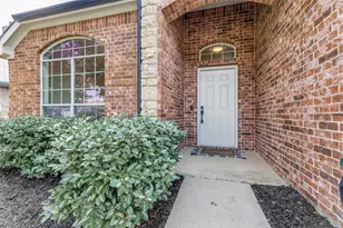 11612 Emory Tr, Fort Worth, TX 76244 - Photo 3