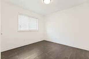 11612 Emory Tr, Fort Worth, TX 76244 - Photo 13