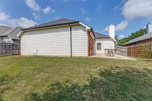 11612 Emory Tr, Fort Worth, TX 76244 - Photo 25