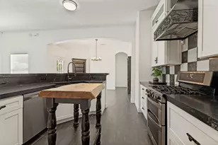 11612 Emory Tr, Fort Worth, TX 76244 - Photo 11