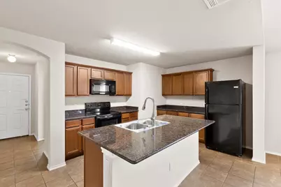 404 Paddock Lane, Celina, TX 75009 - Photo 5