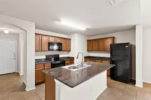 404 Paddock Ln, Celina, TX 75009 - Photo 5