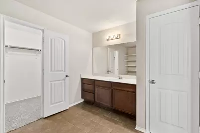404 Paddock Lane, Celina, TX 75009 - Photo 9