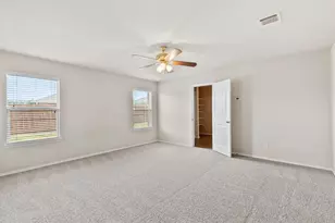 404 Paddock Ln, Celina, TX 75009 - Photo 7