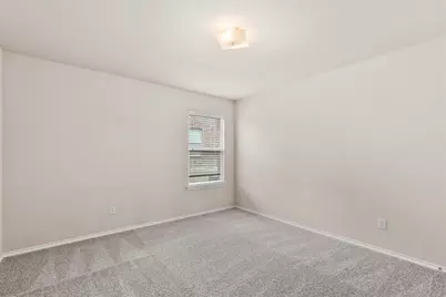 404 Paddock Lane, Celina, TX 75009 - Photo 13